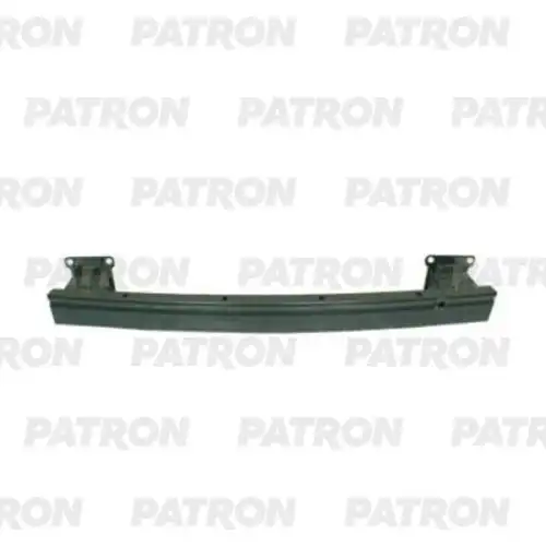 Усилитель бампера PATRON P73-0013