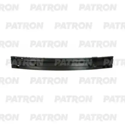 Усилитель бампера PATRON P73-0023