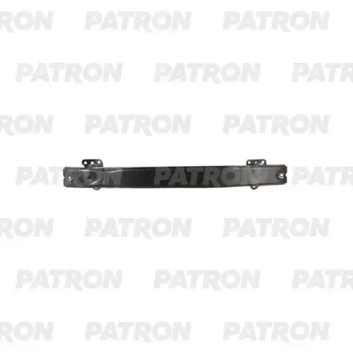Усилитель бампера PATRON P73-0024