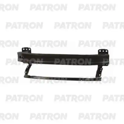 Усилитель бампера PATRON P73-0031