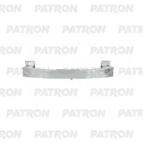 Усилитель бампера PATRON P73-0039