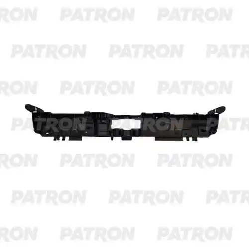 Облицовка передка P77-RN0001 PATRON