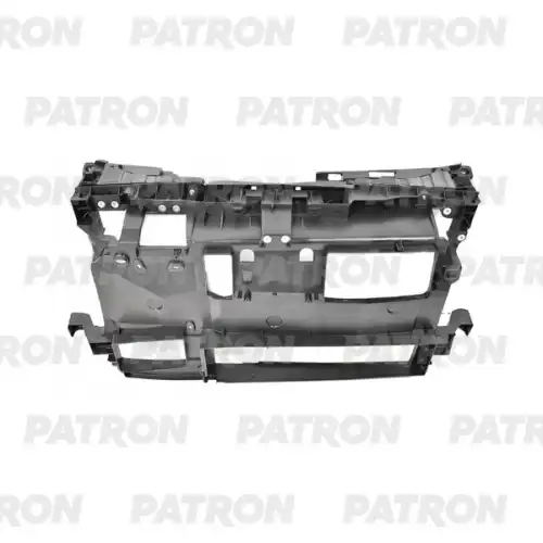 Облицовка передка P77-RN0004 PATRON
