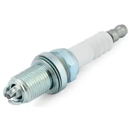 Свеча зажигания PATRON SPP3051