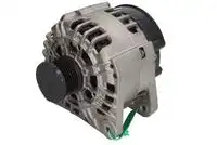 Генератор STARDAX STX100020R