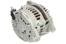 Генератор STARDAX STX100146R