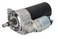 Стартер STARDAX STX200174R