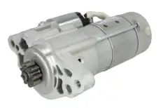 Стартер STARDAX STX200424R