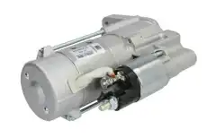 Стартер STARDAX STX200424R