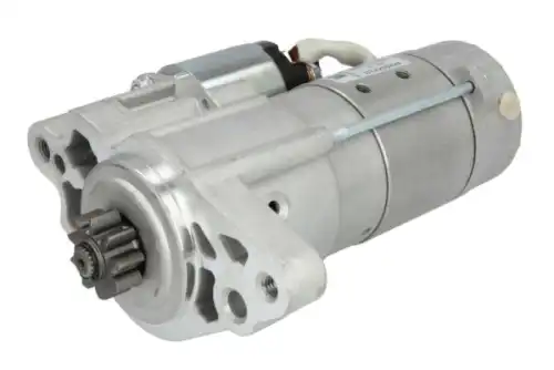 Стартер STARDAX STX200424R