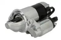 Стартер STARDAX STX200478R
