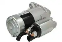 Стартер STARDAX STX200478R