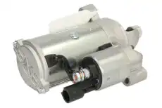 Стартер STARDAX STX201381R