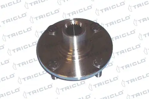 Ступица TRICLO 907396