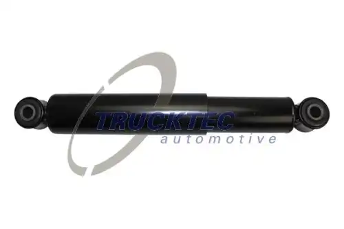 Амортизатор 01.30.295 TRUCKTEC