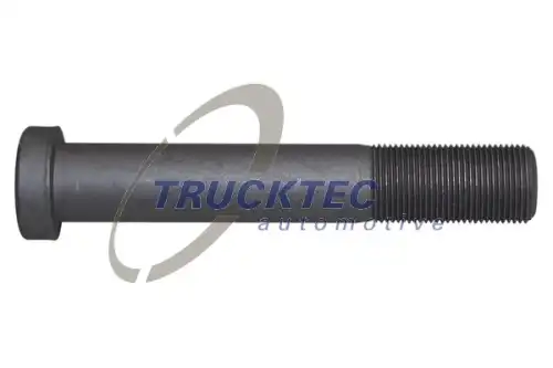 Шпилька колеса 01.33.019 TRUCKTEC