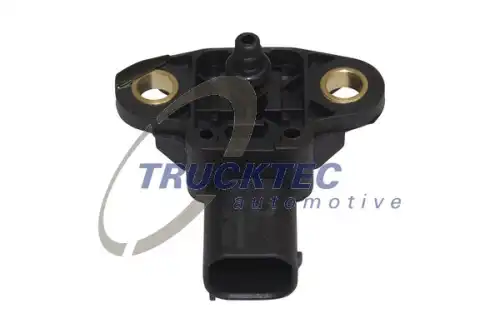 Датчик, давление наддува 02.17.132 TRUCKTEC