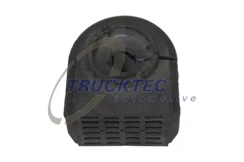 Опора, стабилизатор 02.30.490 TRUCKTEC