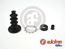 Цилиндр сцепления AUTOFREN D3436