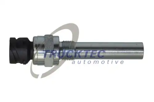 Датчик, скорость / частота вращение 04.42.078 TRUCKTEC