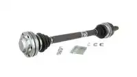Приводной вал VKJC 1170 SKF