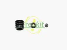 Цилиндр сцепления FRENKIT 519008