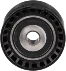 Автозапчасть T42338 GATES