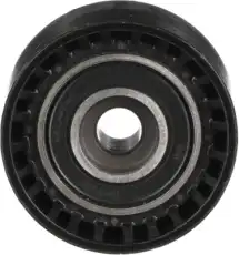 Автозапчасть T42338 GATES