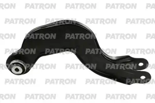 Рычаг подвески PATRON PS5839