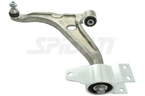 SPIDAN 64437