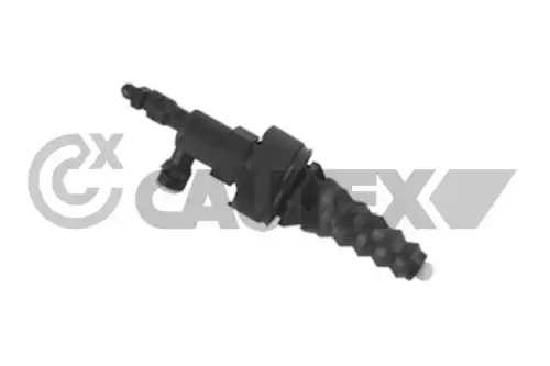 Цилиндр сцепления CAUTEX 770268