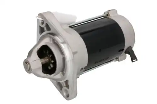 Стартер STARDAX STX201278