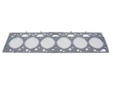 Прокладка ГБЦ JEEP 5086859AB