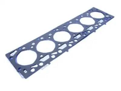 Прокладка ГБЦ JEEP 5086859AB