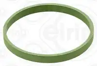 Прокладка коллектора ELRING 087.240