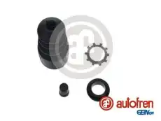 Цилиндр сцепления AUTOFREN D3447