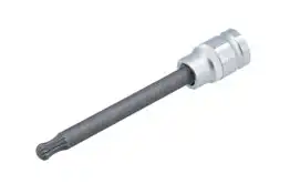 Адаптер, розетка 8418 LASER TOOLS
