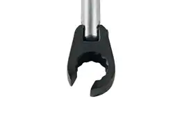 Гаечный ключ 8437 LASER TOOLS