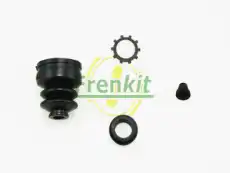 Цилиндр сцепления FRENKIT 522008