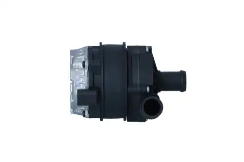 Дополнительный водяной насос 390049 NRF