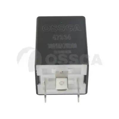 Реле 47934 OSSCA
