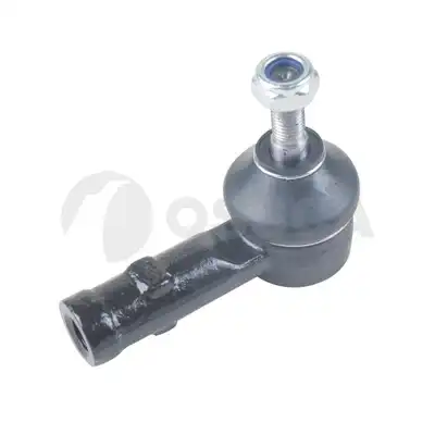 Рулевой наконечник OSSCA 53641