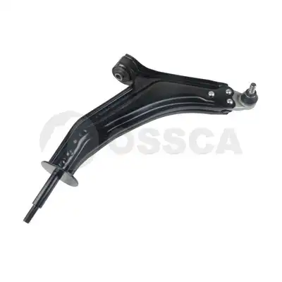 Рычаг подвески OSSCA 55408