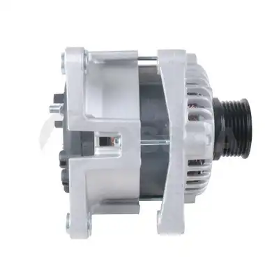 Генератор OSSCA 58941