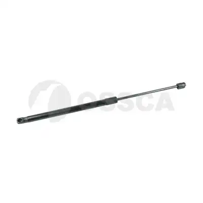 Амортизатор (упор) багажника OSSCA 60661