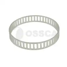 https://img.armtek.ru/img/article/514/51463870/230x230/51463870_0.webp