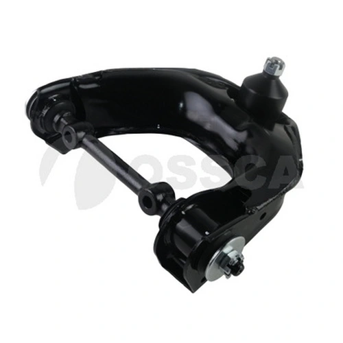 Рычаг подвески OSSCA 61246