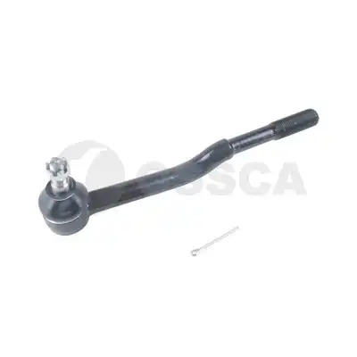 Рулевой наконечник OSSCA 63563