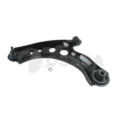 Рычаг подвески OSSCA 63581