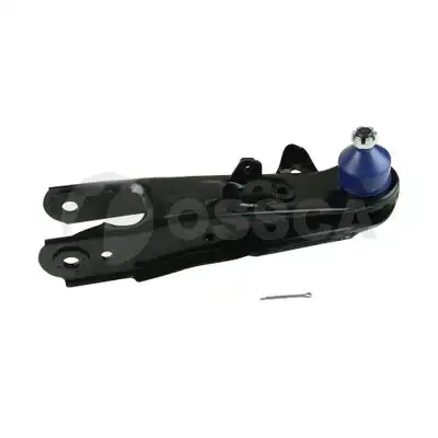 Рычаг подвески OSSCA 63582
